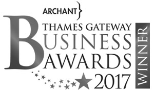 Thames Gateway Business Awards