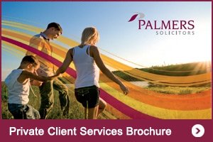 Our Services 9