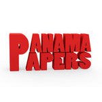 Panama Papers could have knock on effect for legitimate multiple holding companies