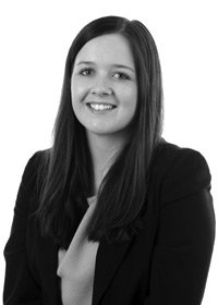 Palmers Solicitors paralegal moves closer to full qualification with exam pass