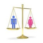 New guidelines aim to address gender specific workplace risks