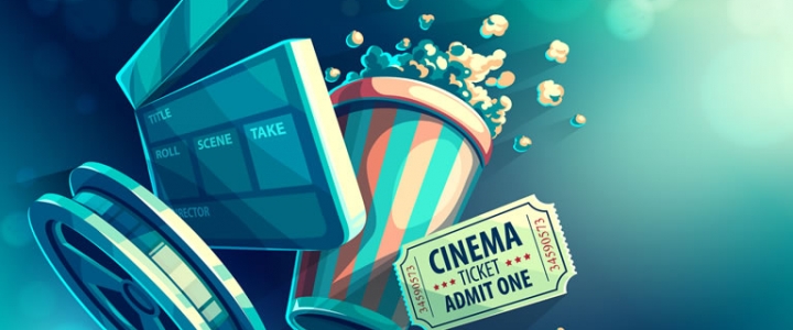 Lawyers bring movie magic to South Woodham Ferrers