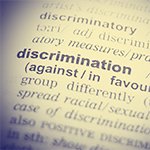 Tribunal rules job applicant suffered indirect discrimination