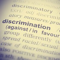 One in four employers admits to disability discrimination
