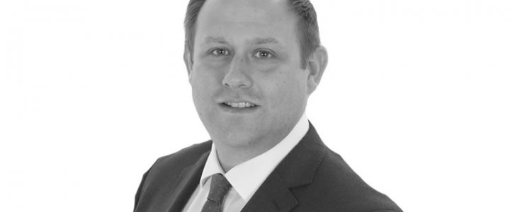 Innovative Mentoring Scheme