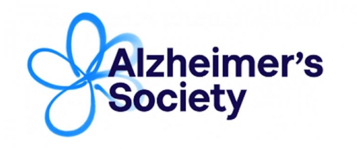 Dementia Awareness Week