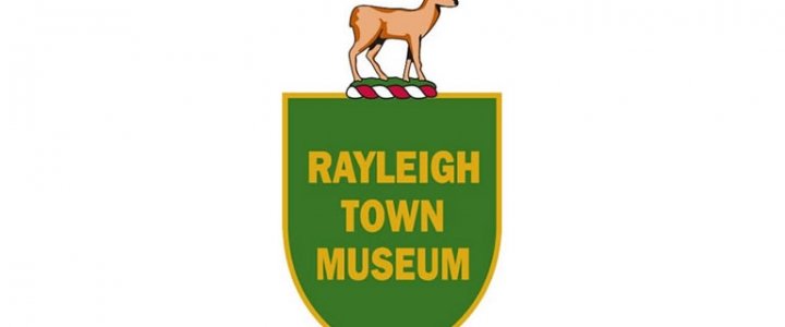 Rayleigh Town Museum