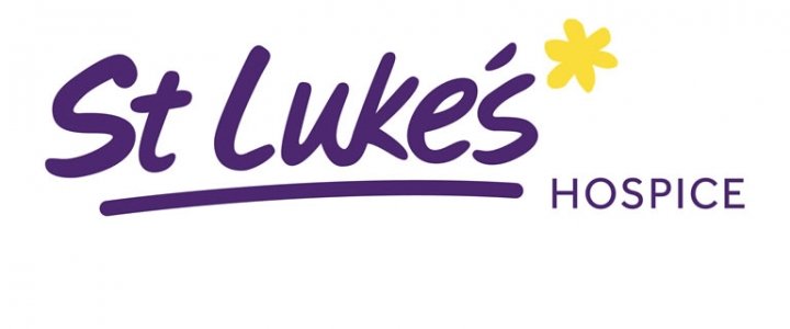 Basildon office has signed up to the London Marathon to raise funds for St Luke’s Hospice