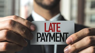 Majority of SMEs believe late payments threaten their survival