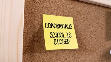 Independent schools close due to coronavirus economic pressures