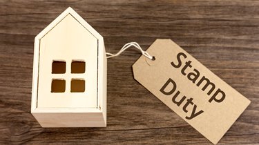 Extension to stamp duty holiday will save house buyers thousands of pounds