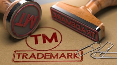 Time taken to examine trade mark applications increases as IPO “period of interruption” ends