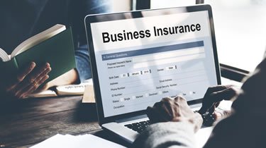 Insurance industry to pay out on COVID-19 business interruption claims