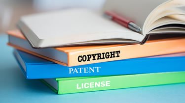 New consultation to shape UK’s future regime for the exhaustion of intellectual property rights