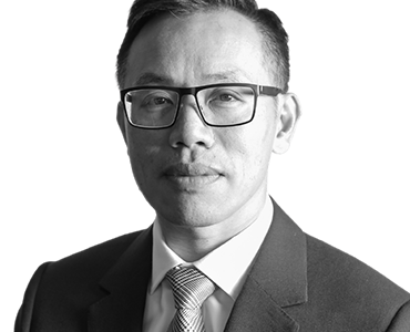 Palmers Solicitors celebrates 20 years of serving Thurrock community