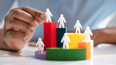 Sharing success: The legal considerations of setting up employee share schemes