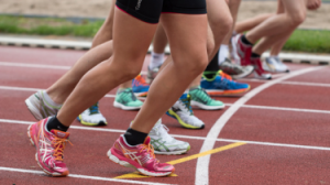 Palmers Solicitors Race4Business for Havens Hospice