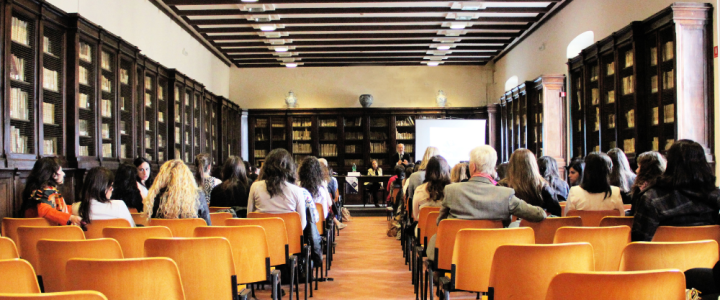 Palmers Solicitors pair become first solicitors accredited by J9 against domestic abuse