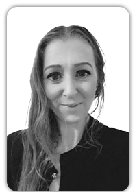 Pet-nups on the rise as younger couples choose dogs over children