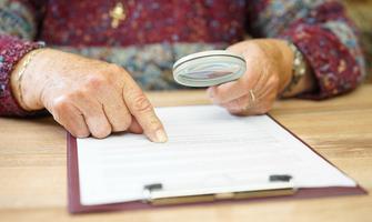 Why you should review your Will regularly to mitigate Inheritance Tax
