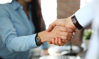 Resolving business disputes cost effectively – What are your alternatives to commercial litigation?