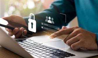 Digital estate planning – How you can secure your digital legacy with Palmers Solicitors
