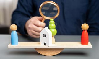They didn’t leave a Will! Intestacy explained