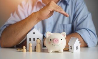 How to use a trust to protect your assets
