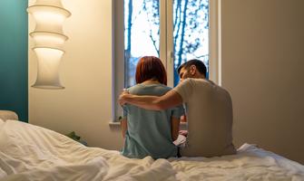 Parents will be entitled to bereavement leave after miscarriage