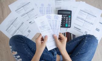New FCA measures will make it easier to remortgage