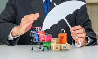 Digital Markets, Competition and Consumers Act 2024 in action – A review of consumer law