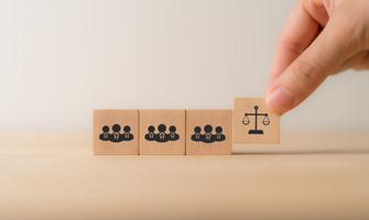 The Employment Rights Bill is almost here: What employers need to know