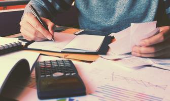 Enforcing securities and guarantees – legal considerations for lenders