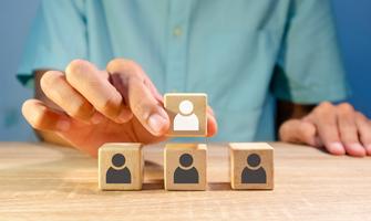 The challenges of corporate restructuring