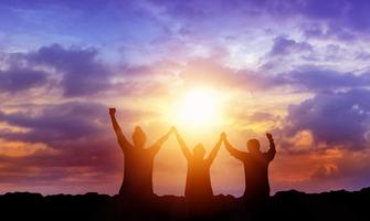 We’re celebrating another successful year of Legal 500 rankings