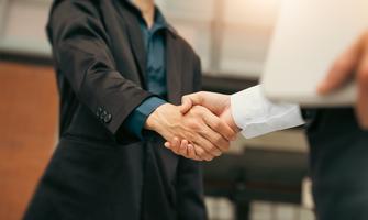 M&A in 2025 – Opportunities, challenges and the legal view