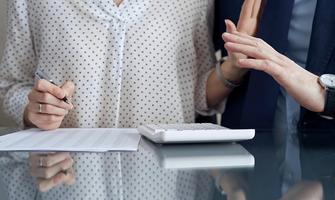 One year on: preventing sexual harassment in the workplace