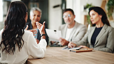 Do you need Company Commercial and Banking and Finance advice for your business? How our joined-up services can help