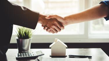 The Renters’ Rights Act takes effect: Are you prepared for the changes?