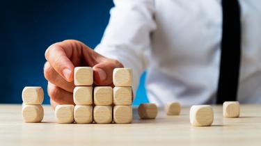 What do the upcoming Enterprise Management Incentives (EMI) changes mean for your business?