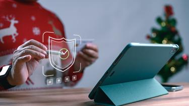 Do I have consumer rights when my online shopping goes wrong?