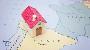 Dreaming of moving to Spain? What you must consider before relocating