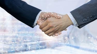 When does your business need a SaaS agreement?