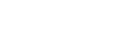 Logo-white