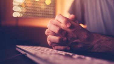 Are you protecting your employees’ religious beliefs and practices in the workplace?