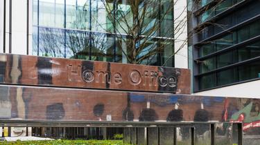 How can you keep on top of your sponsor licence compliance?