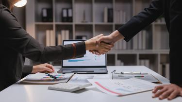 Don’t let legal due diligence derail your merger and acquisition deal