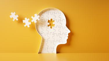 Can you make a Lasting Power of Attorney after a dementia diagnosis?
