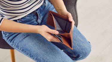 I’m being paid below the new minimum wage rate  – What should I do?