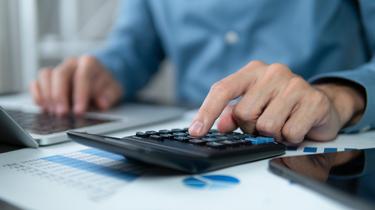 Insolvency is on the rise – Keep your debts under control with the right legal action